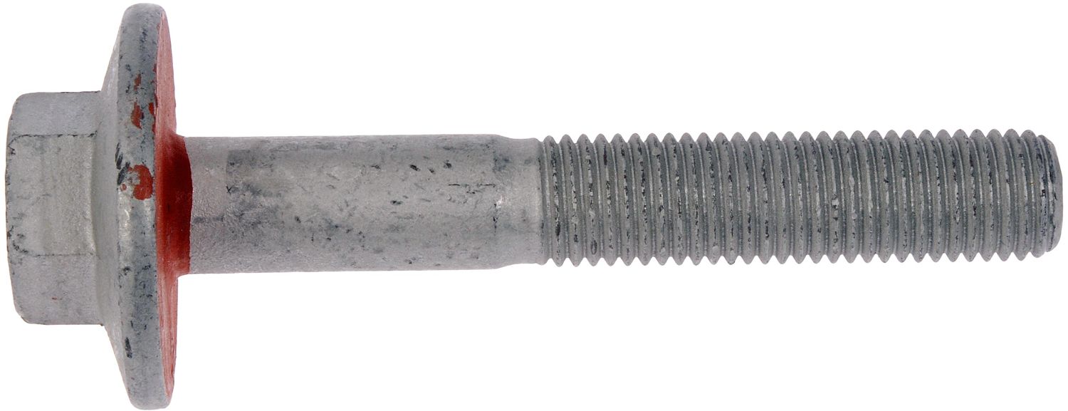 Harmonic Balancer Bolt
