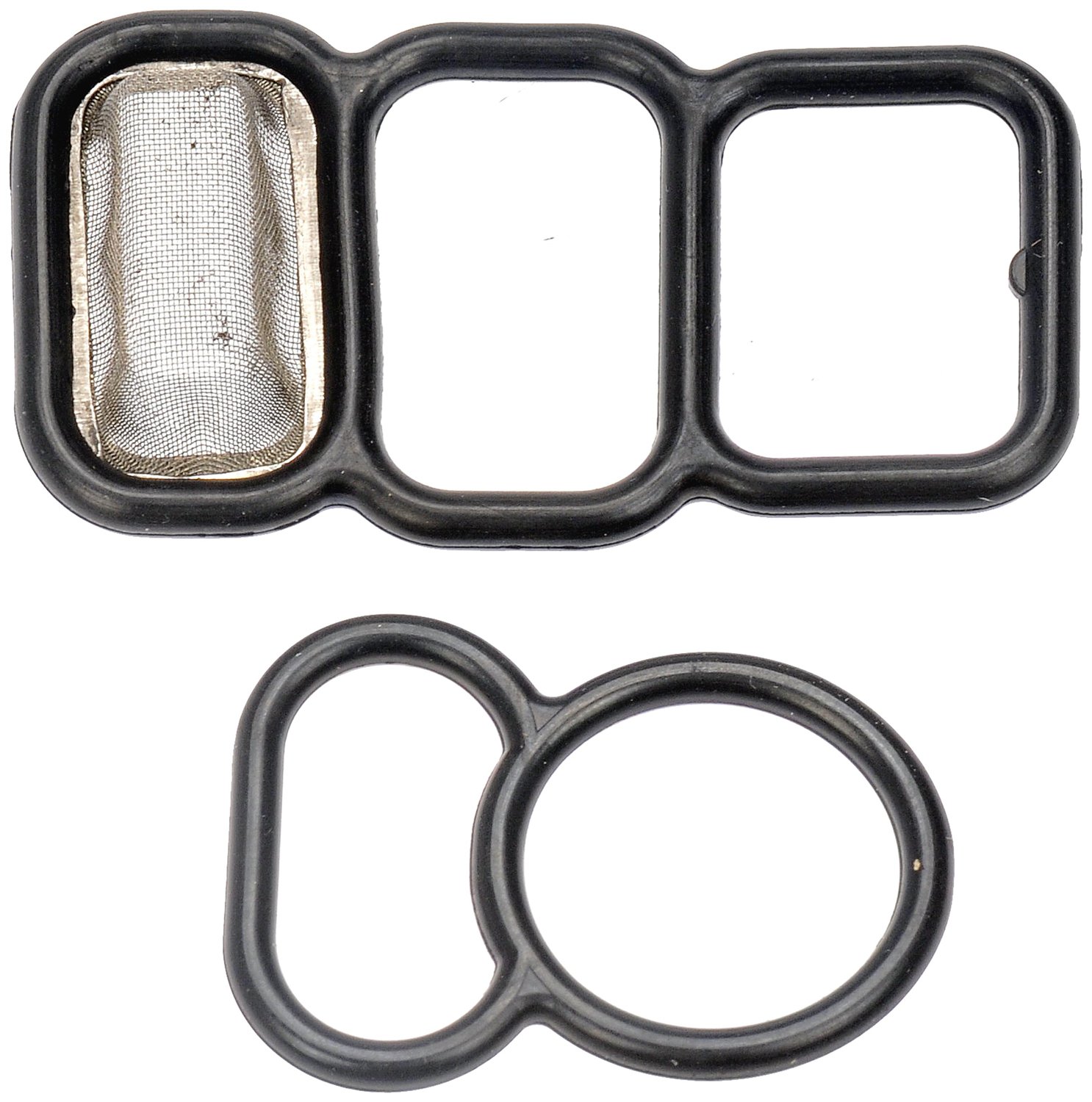 Vtec Solenoid Gasket Kit