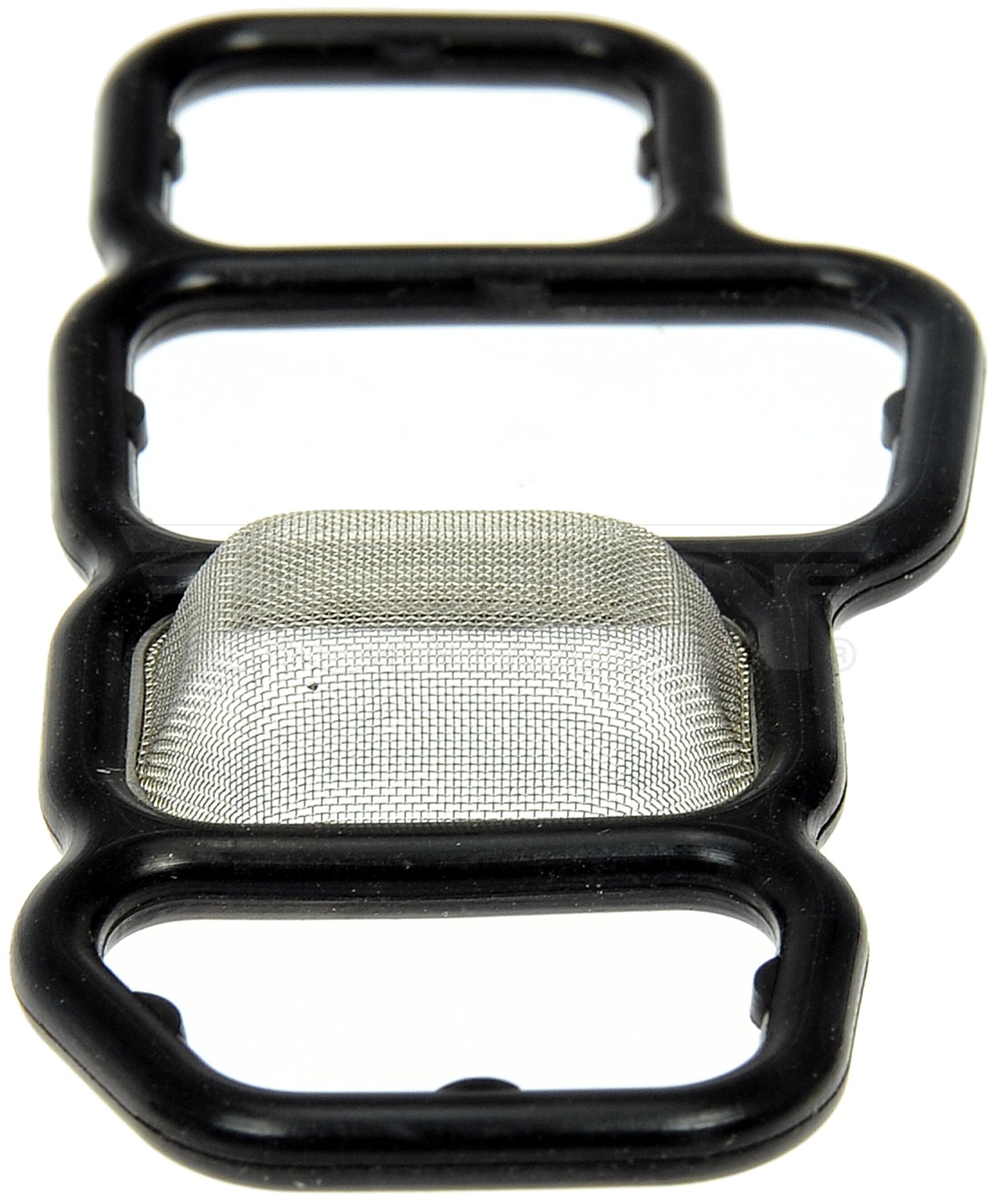 Vtec Solenoid Gasket
