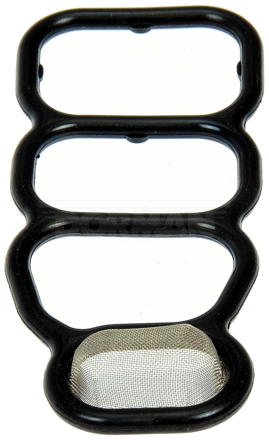 Vtec Solenoid Gasket