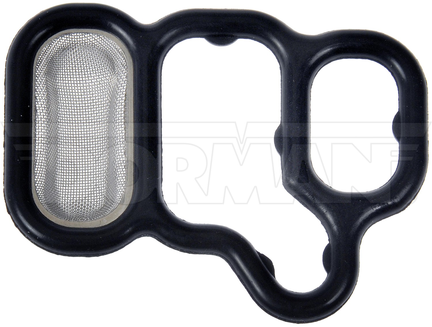 Vtec Solenoid Gasket Kit