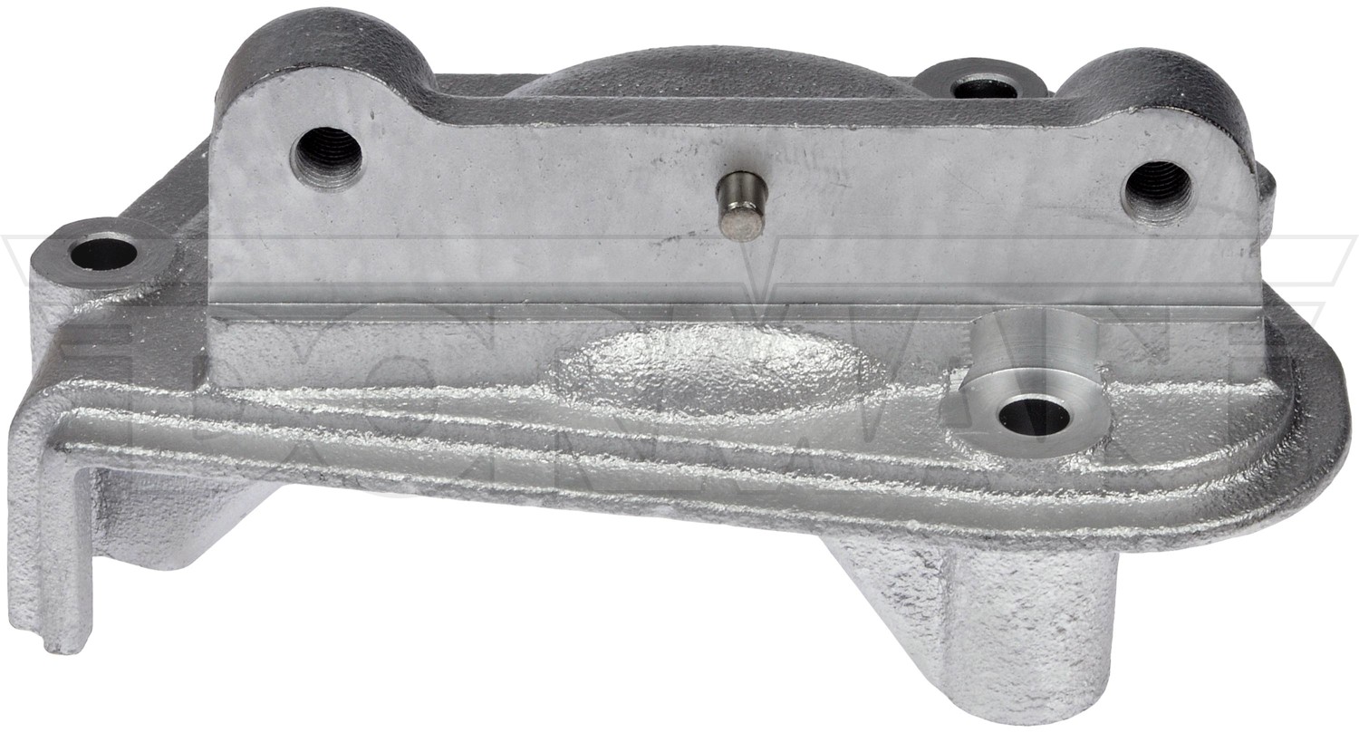 Suspension Engine Mount Bracket