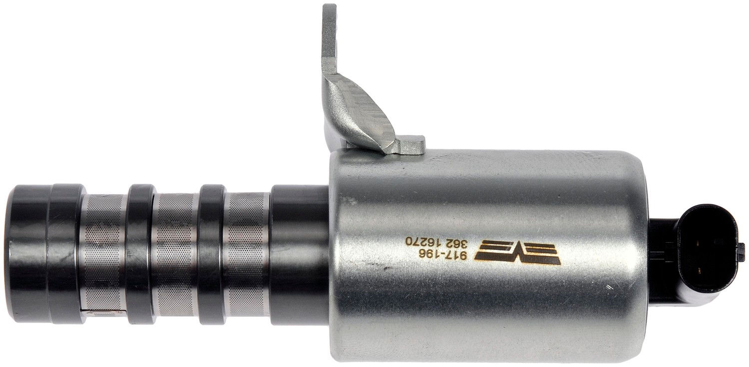 Variable Valve Timing Solenoid