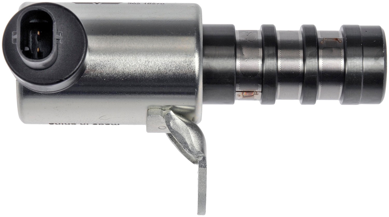 Variable Valve Timing Solenoid