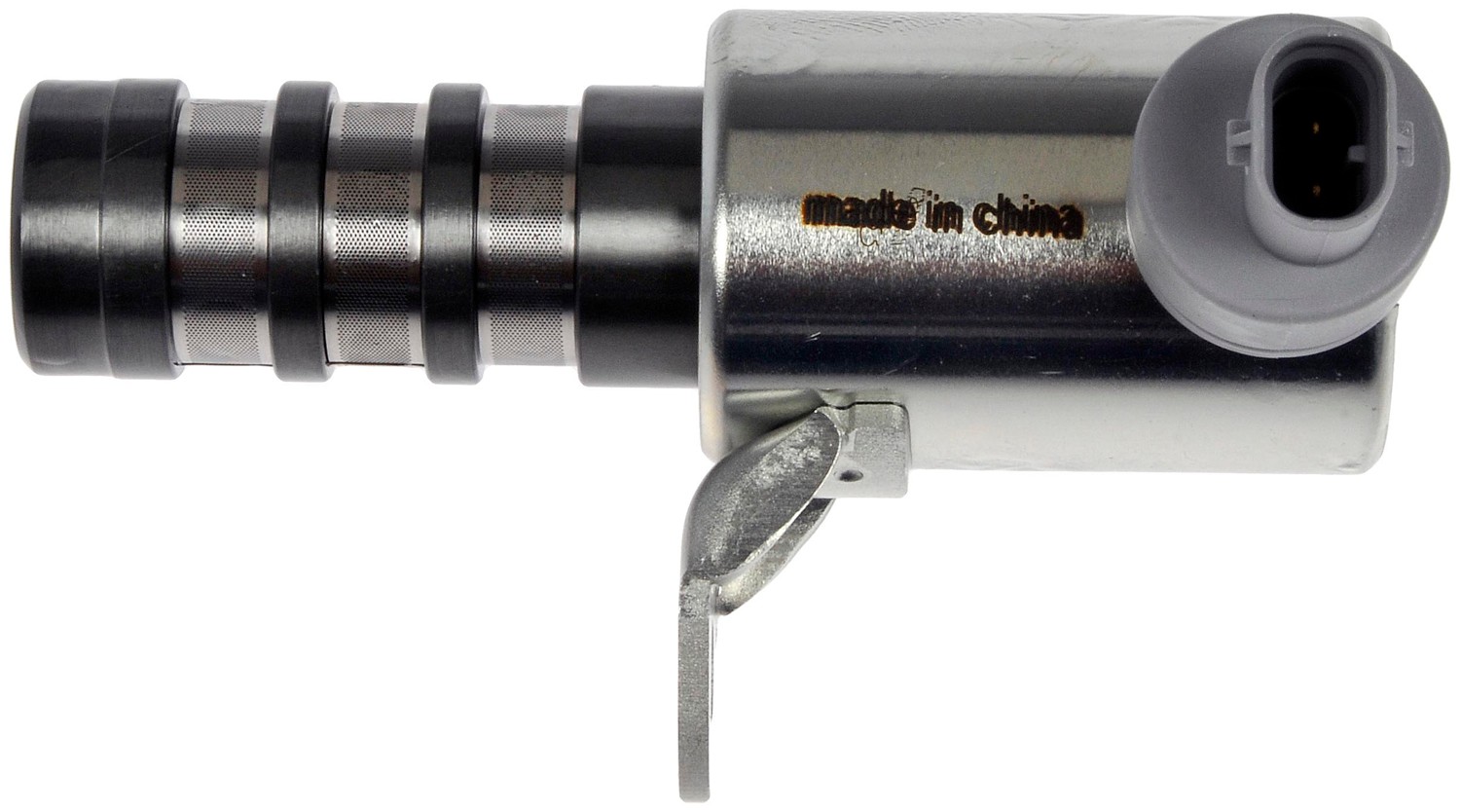 Variable Valve Timing Solenoid