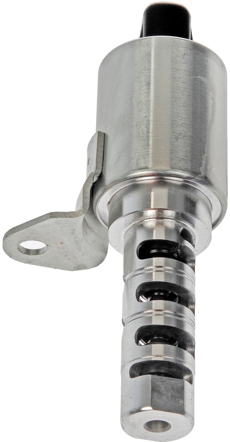 Variable Valve Timing Solenoid