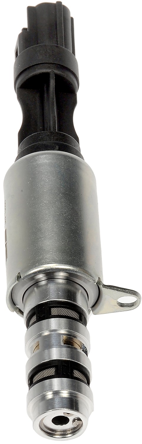 Variable Valve Timing Solenoid