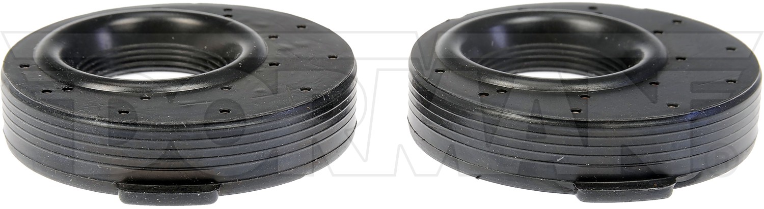 VVT Solenoid Seal