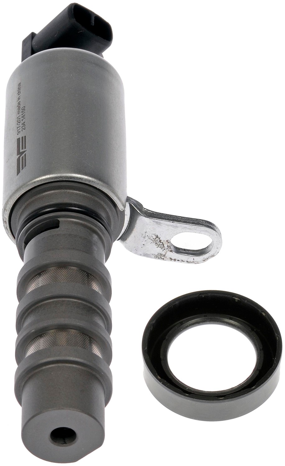 Variable Valve Timing Solenoid