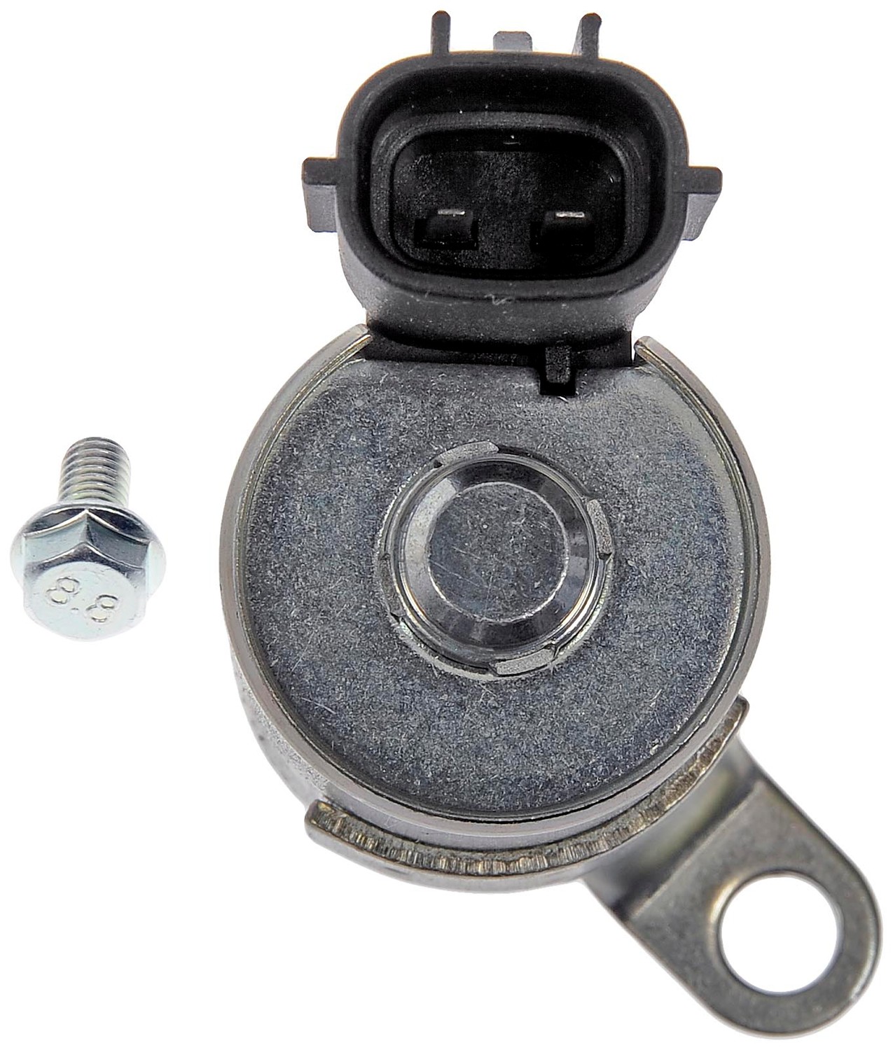 Variable Valve Timing Solenoid