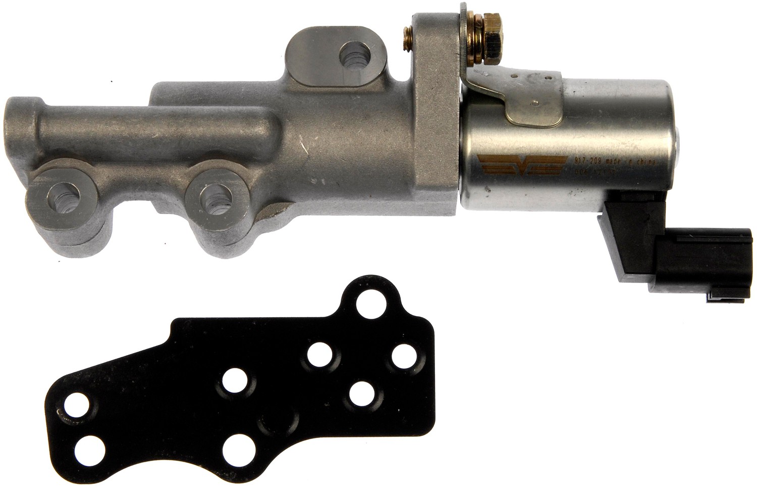 Variable Valve Timing Solenoid