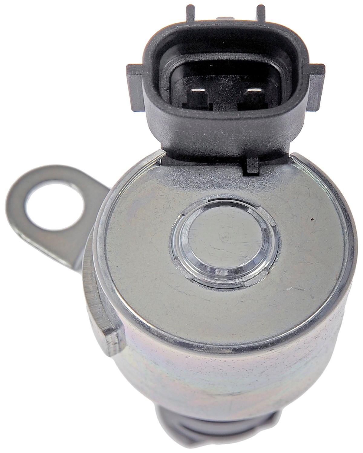 Variable Valve Timing Solenoid