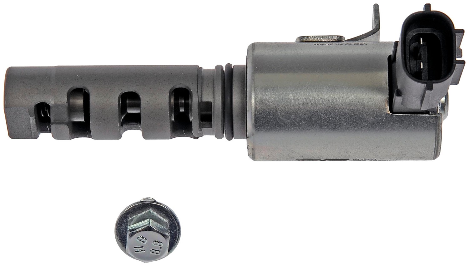 Variable Valve Timing Solenoid