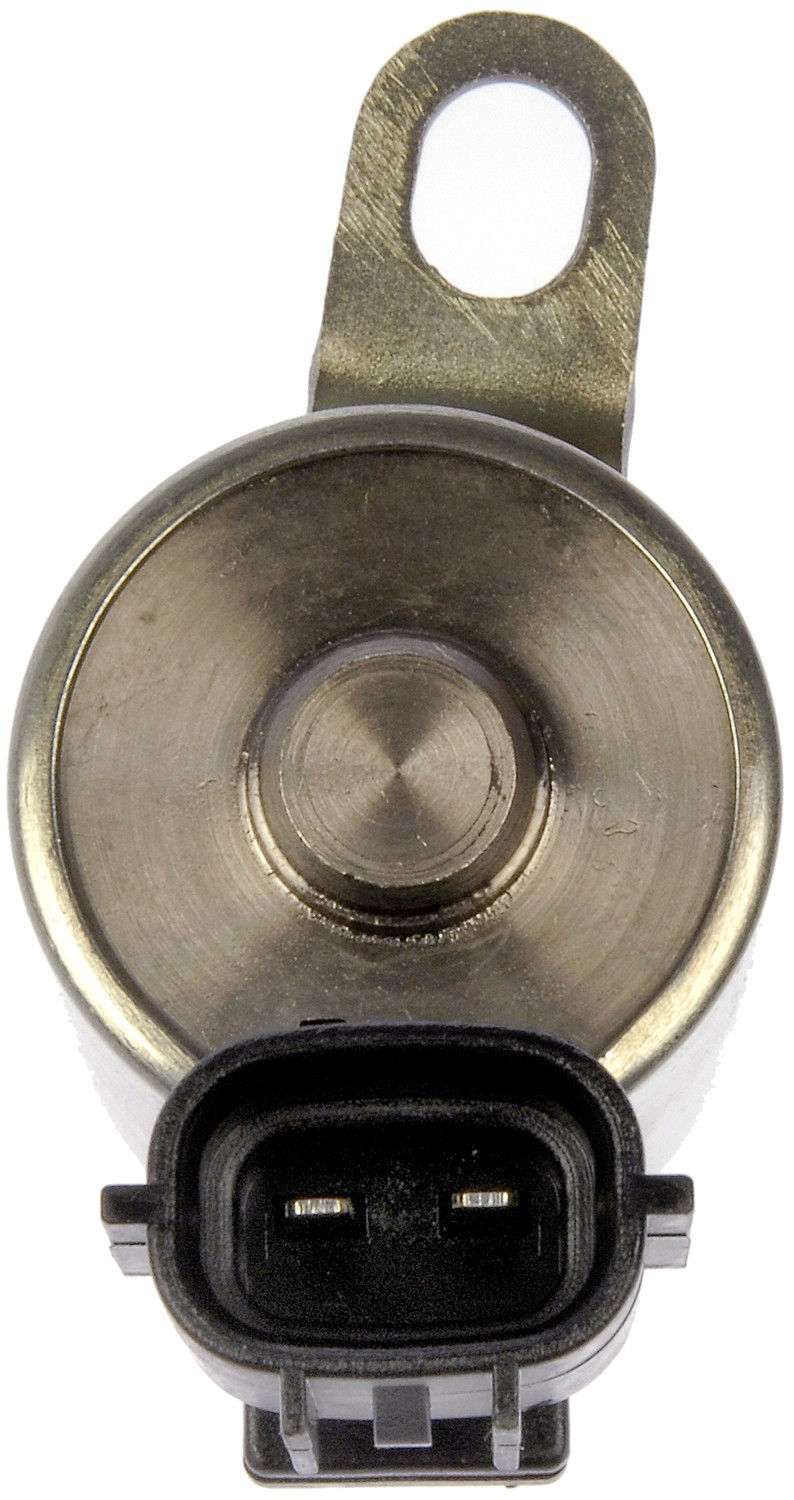 Variable Valve Timing Solenoid