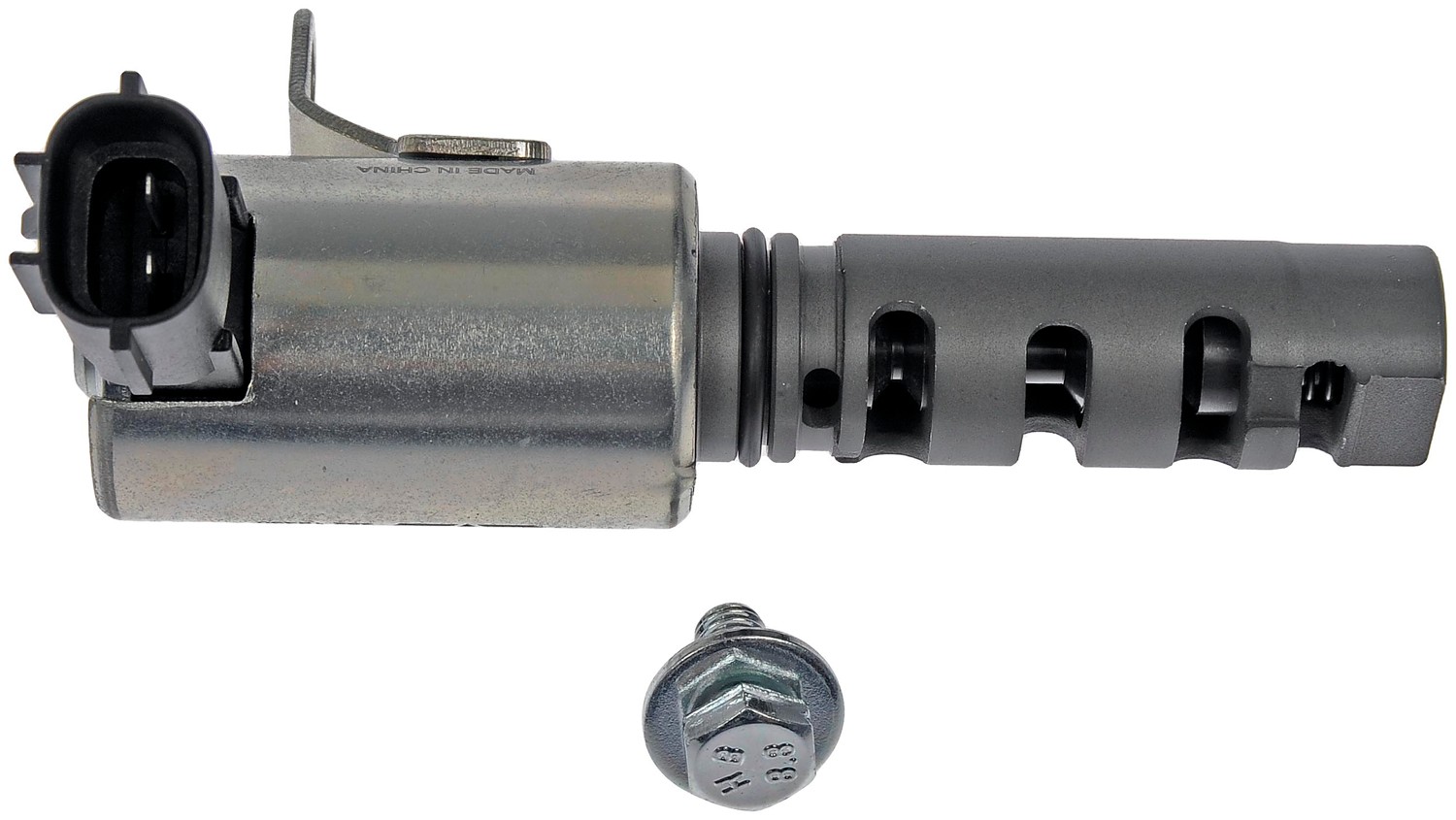 Variable Valve Timing Solenoid