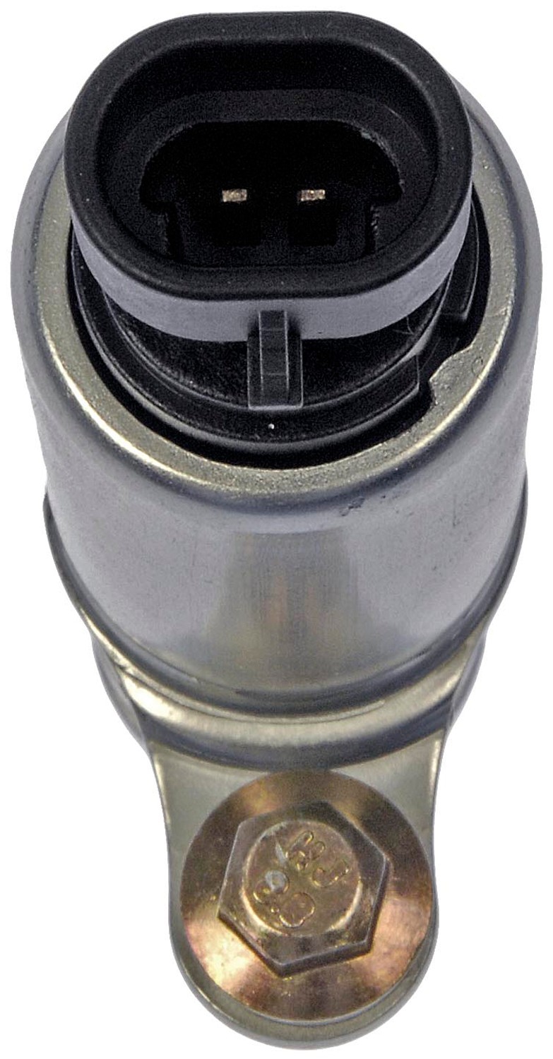 Variable Valve Timing Solenoid