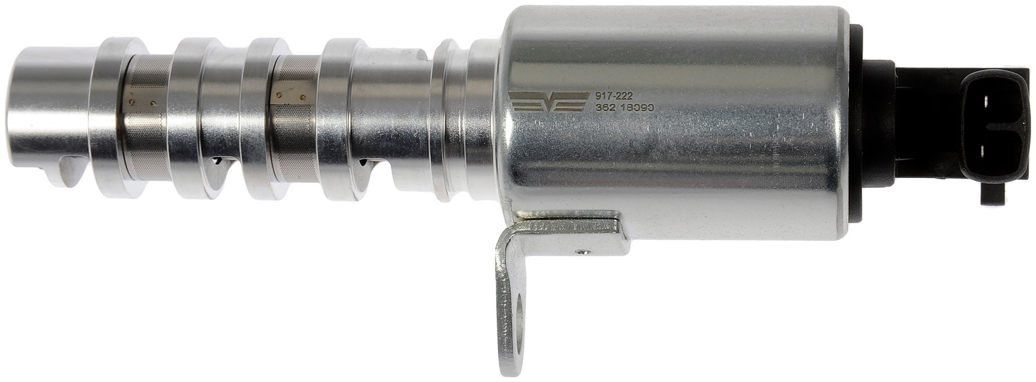 Variable Valve Timing Solenoid