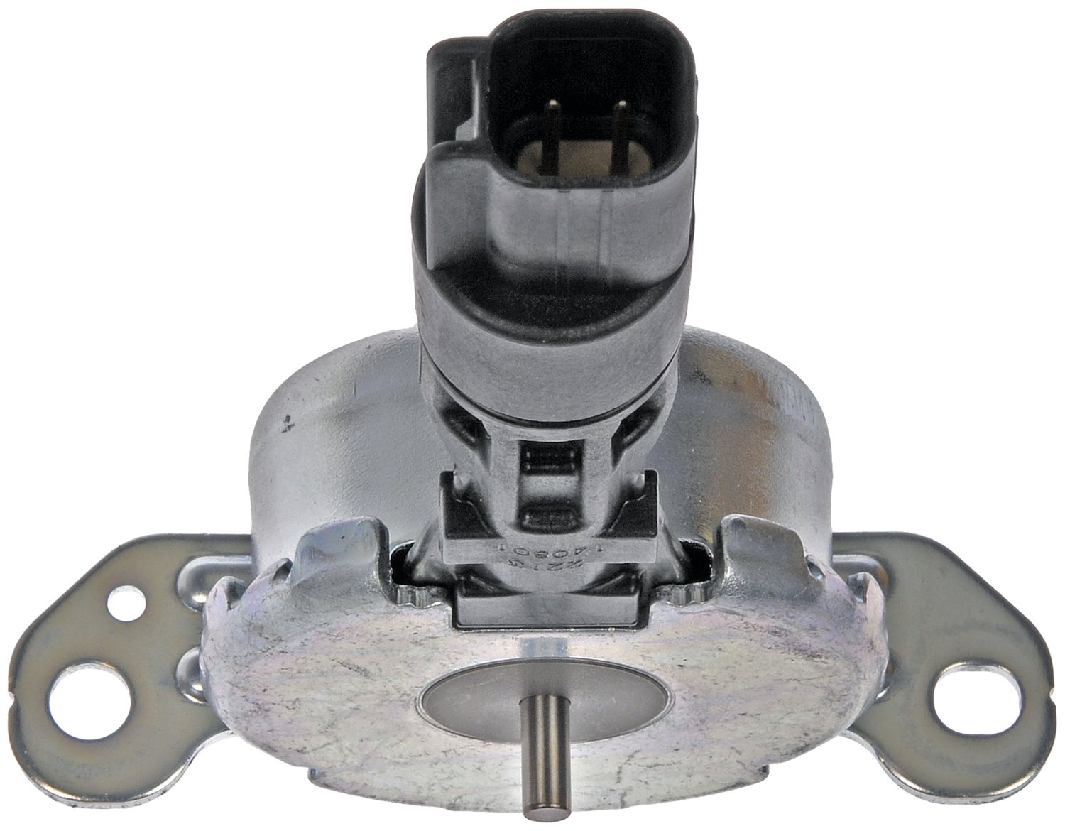 Variable Valve Timing Solenoid