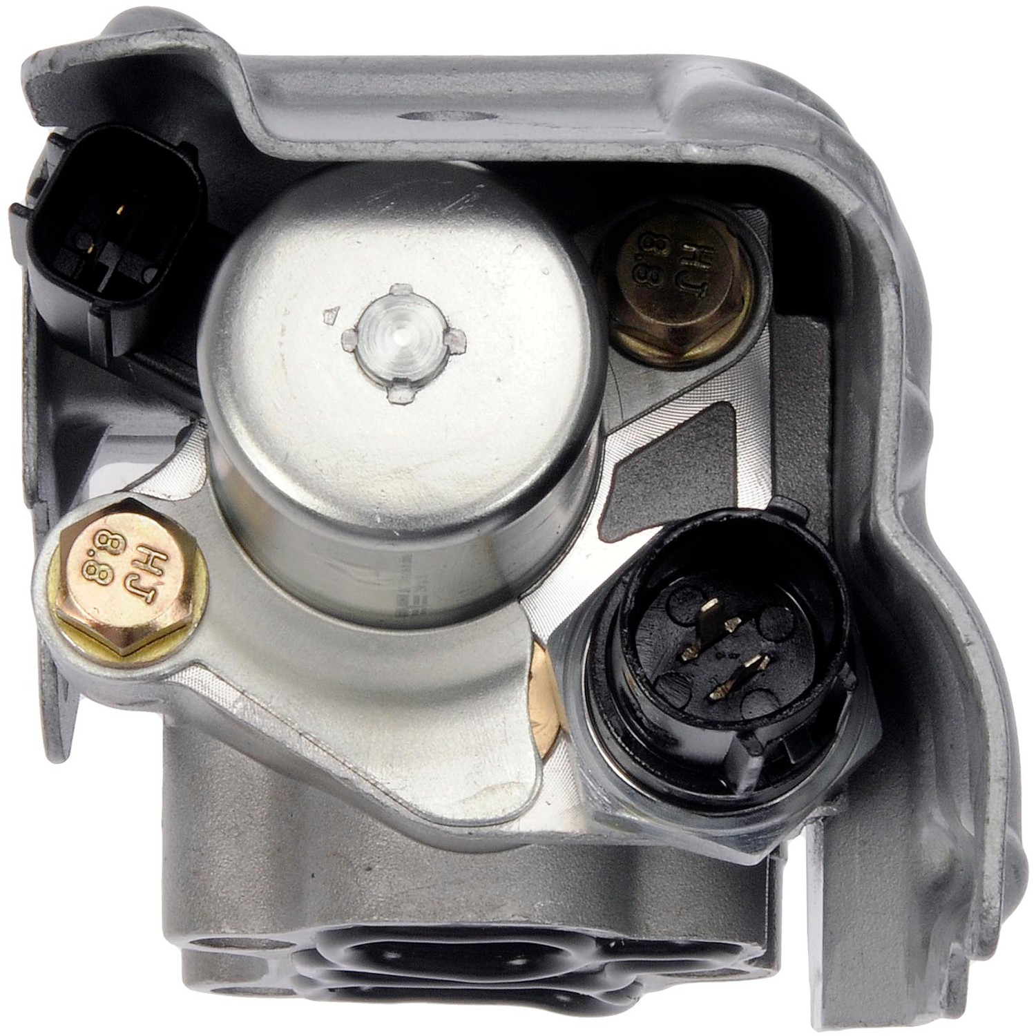 Variable Valve Timing Solenoid
