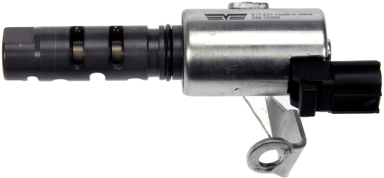 Variable Valve Timing Solenoid