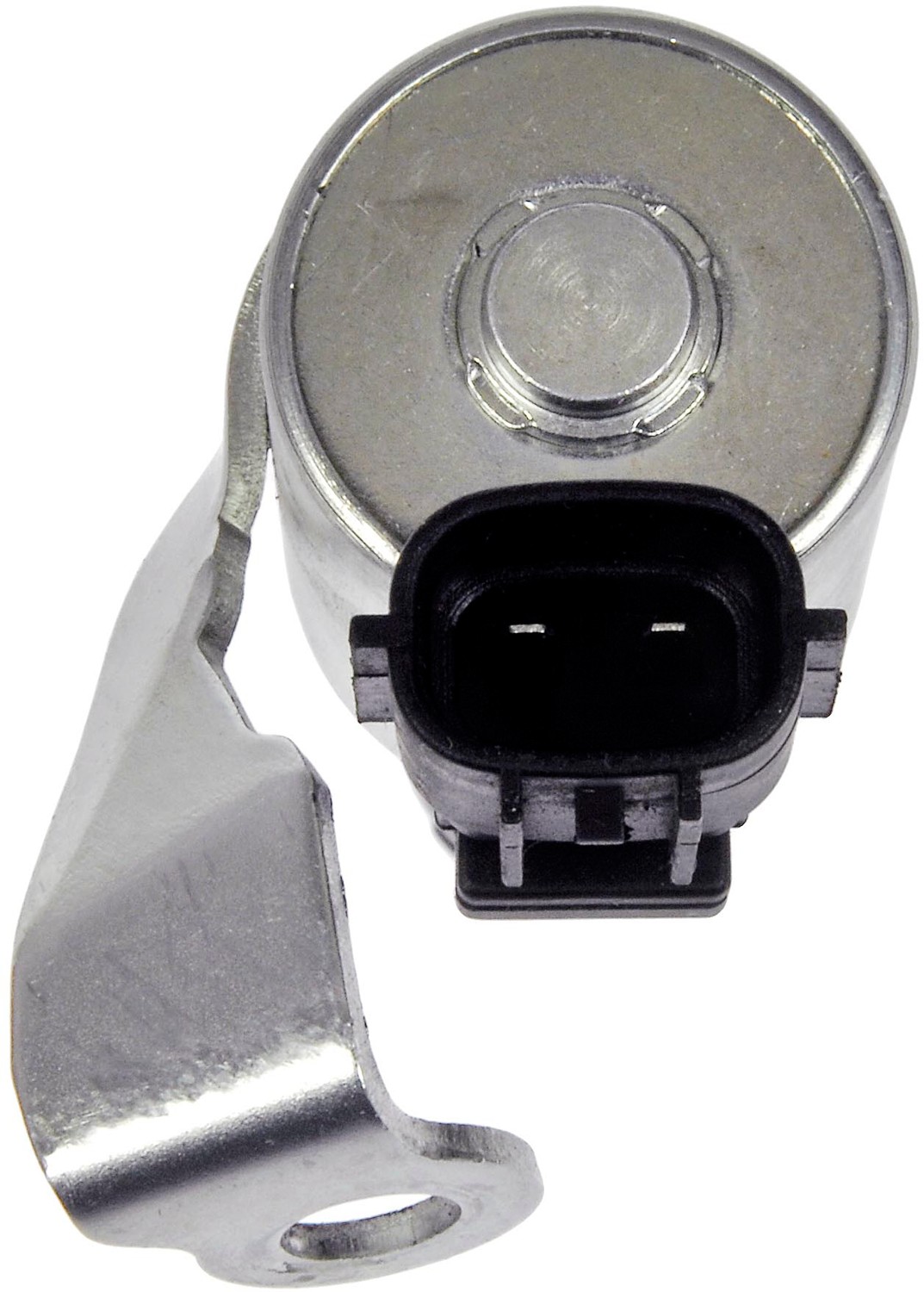 Variable Valve Timing Solenoid