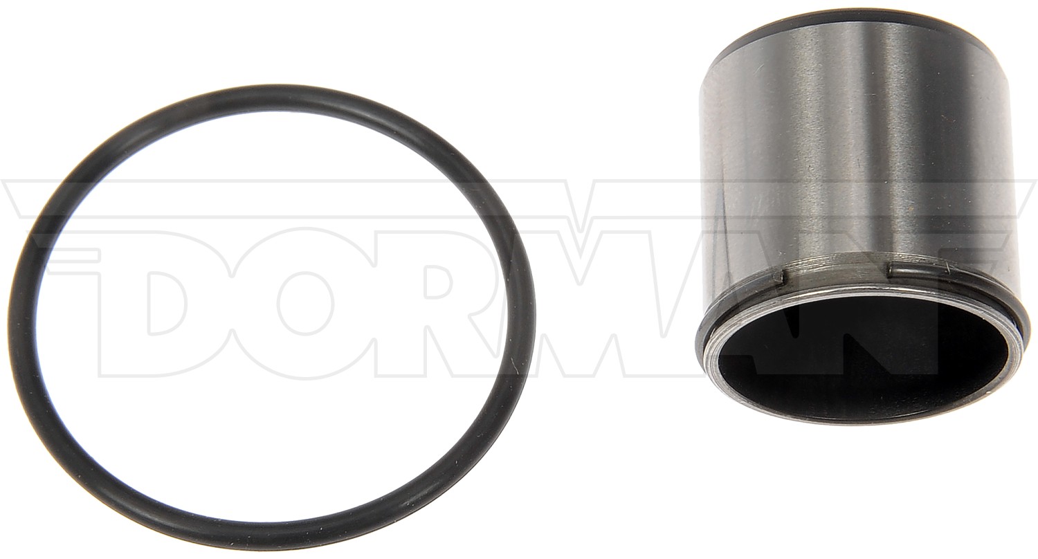 Fuel Pump Cam Follower