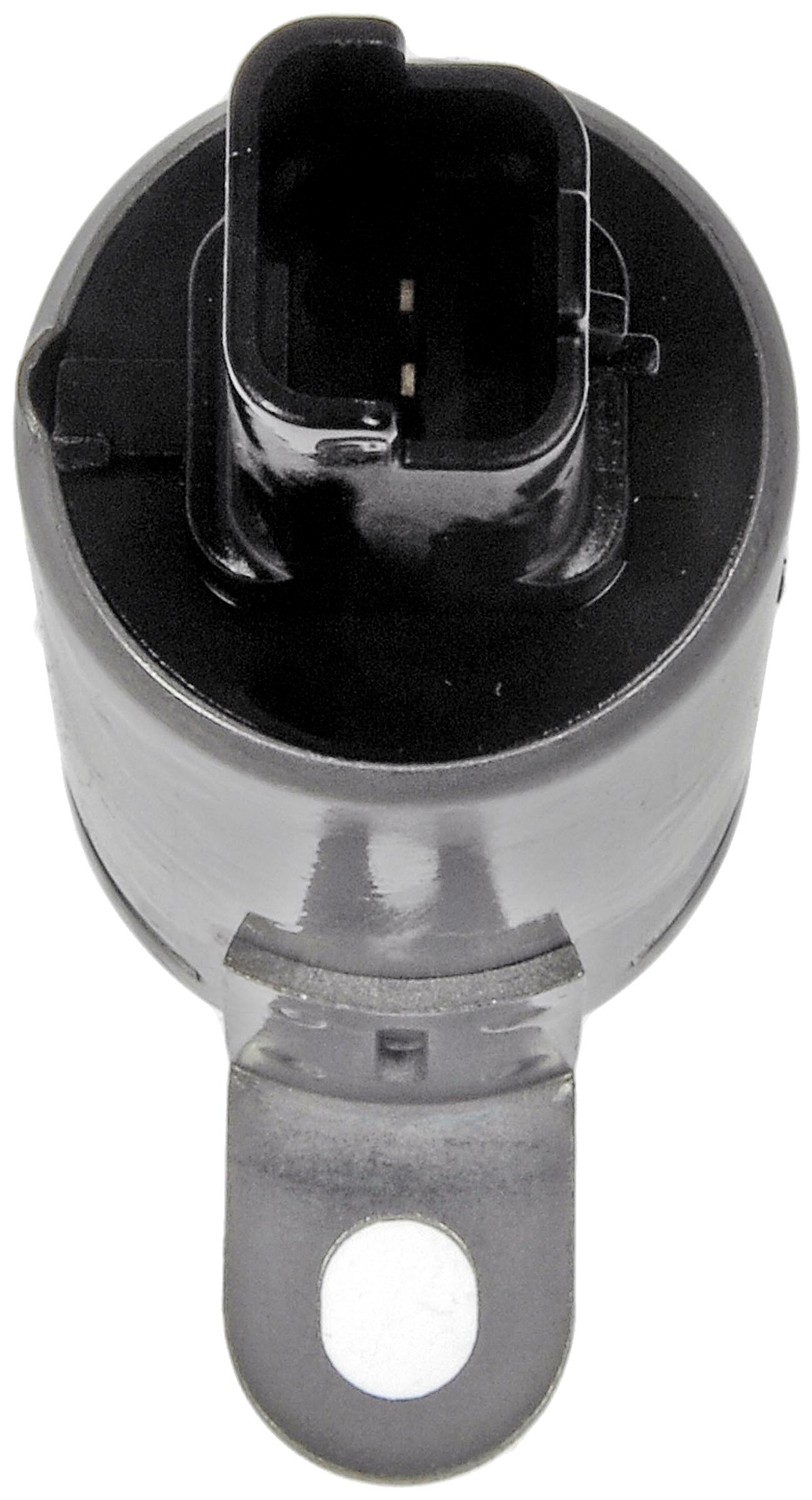 Variable Valve Timing Solenoid
