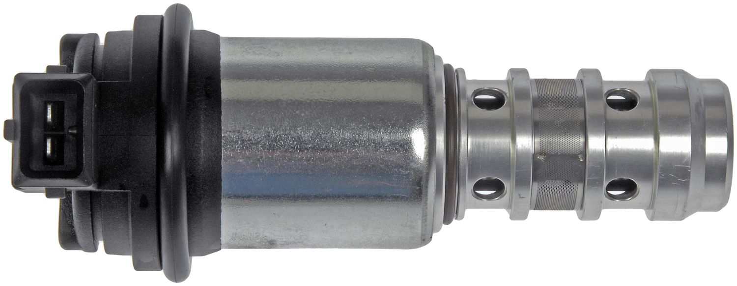 Variable Valve Timing Solenoid