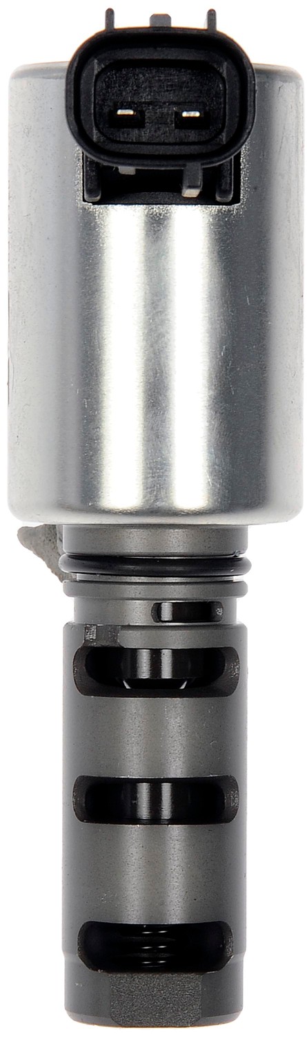 Variable Valve Timing Solenoid