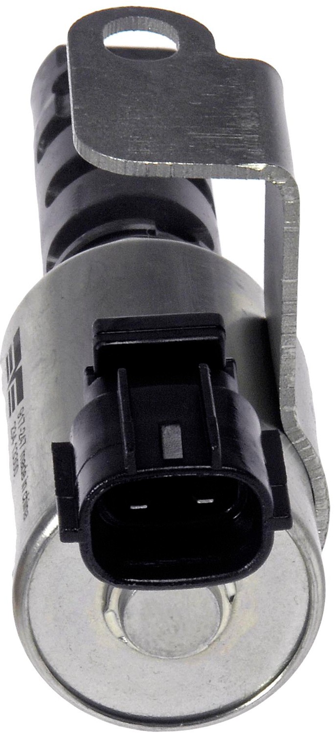 Variable Valve Timing Solenoid