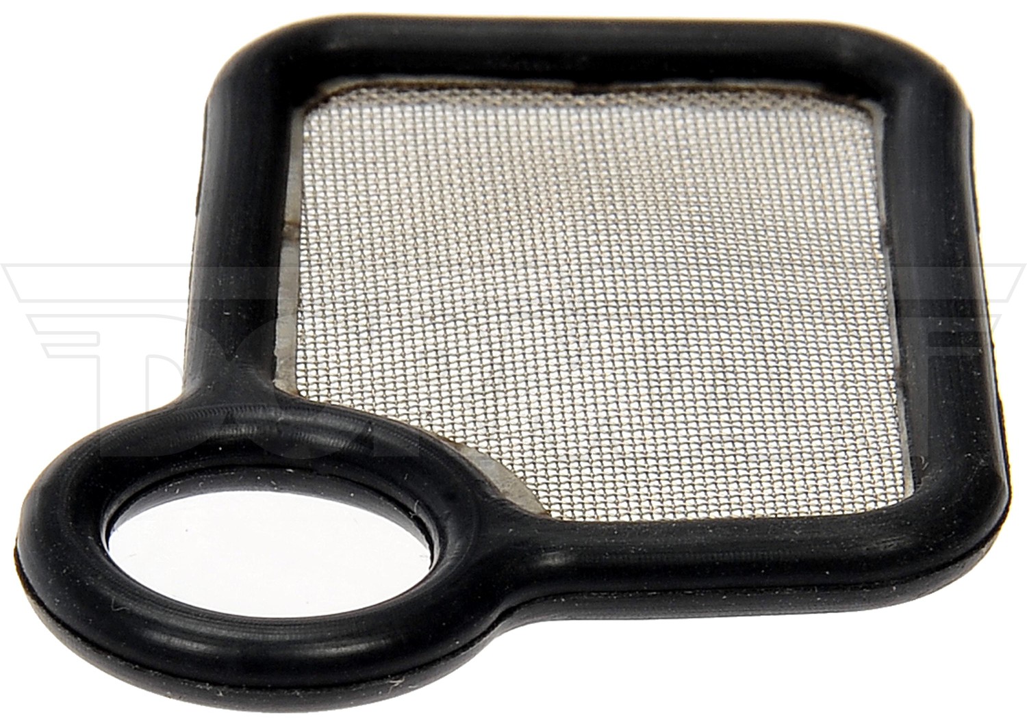 Vtec Solenoid Gasket