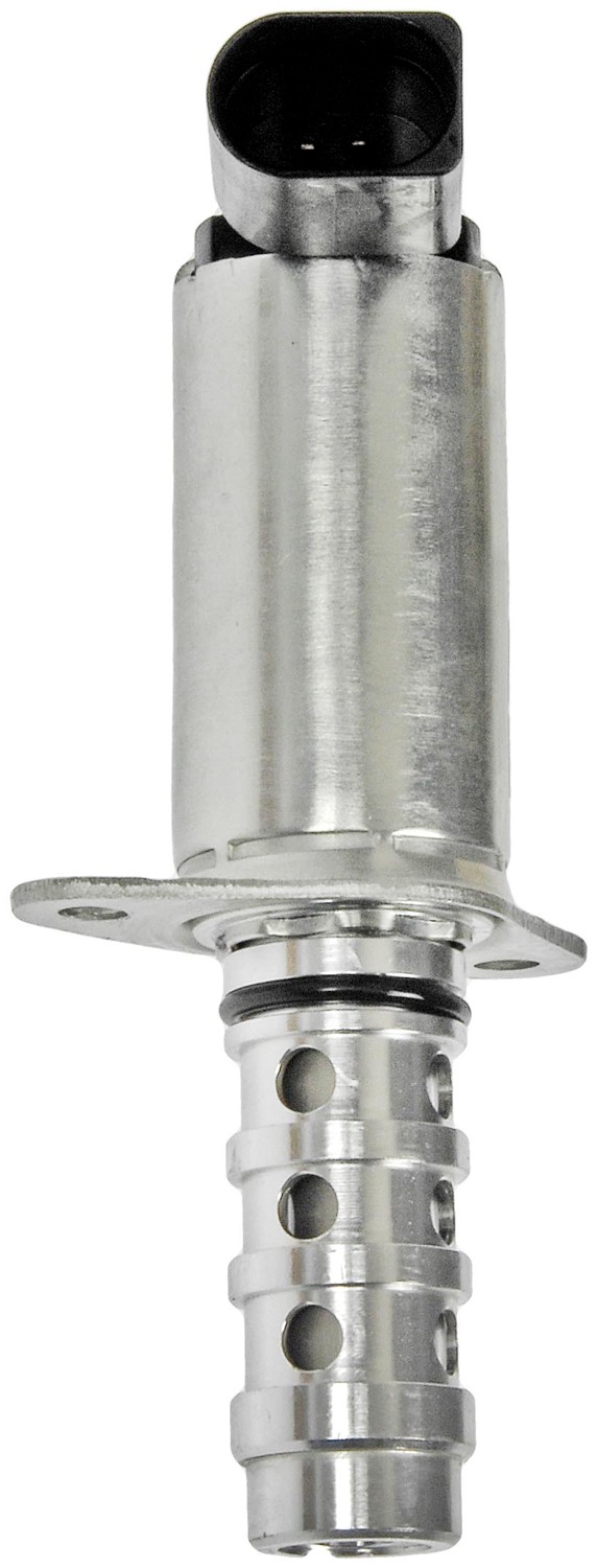 Variable Valve Timing Solenoid