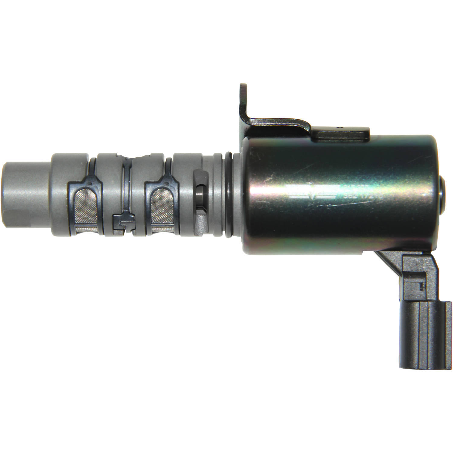 Variable Valve Timing Solenoid