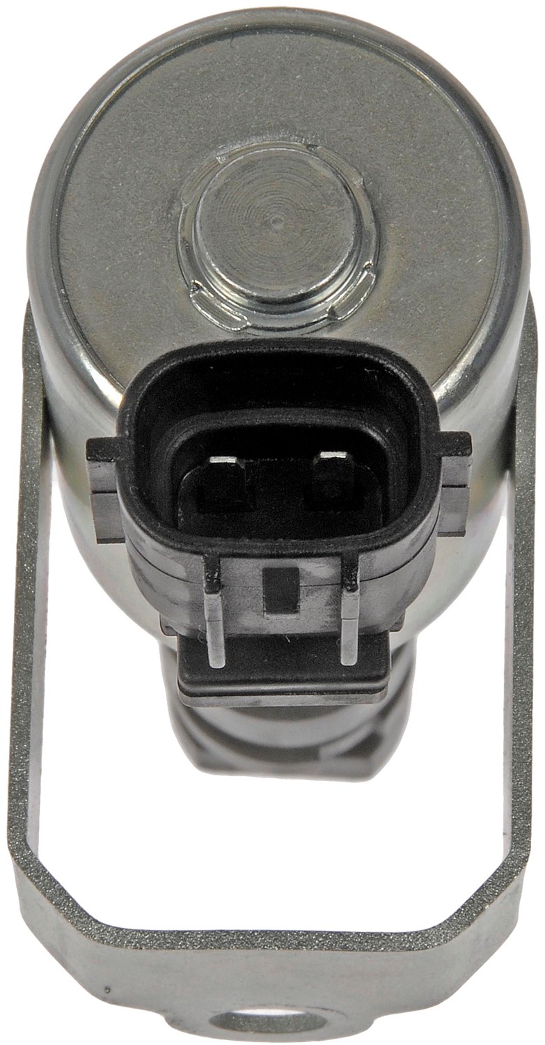 Variable Valve Timing Solenoid