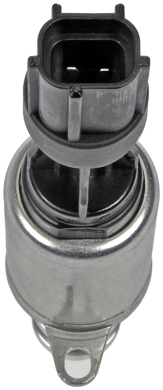 Variable Valve Timing Solenoid