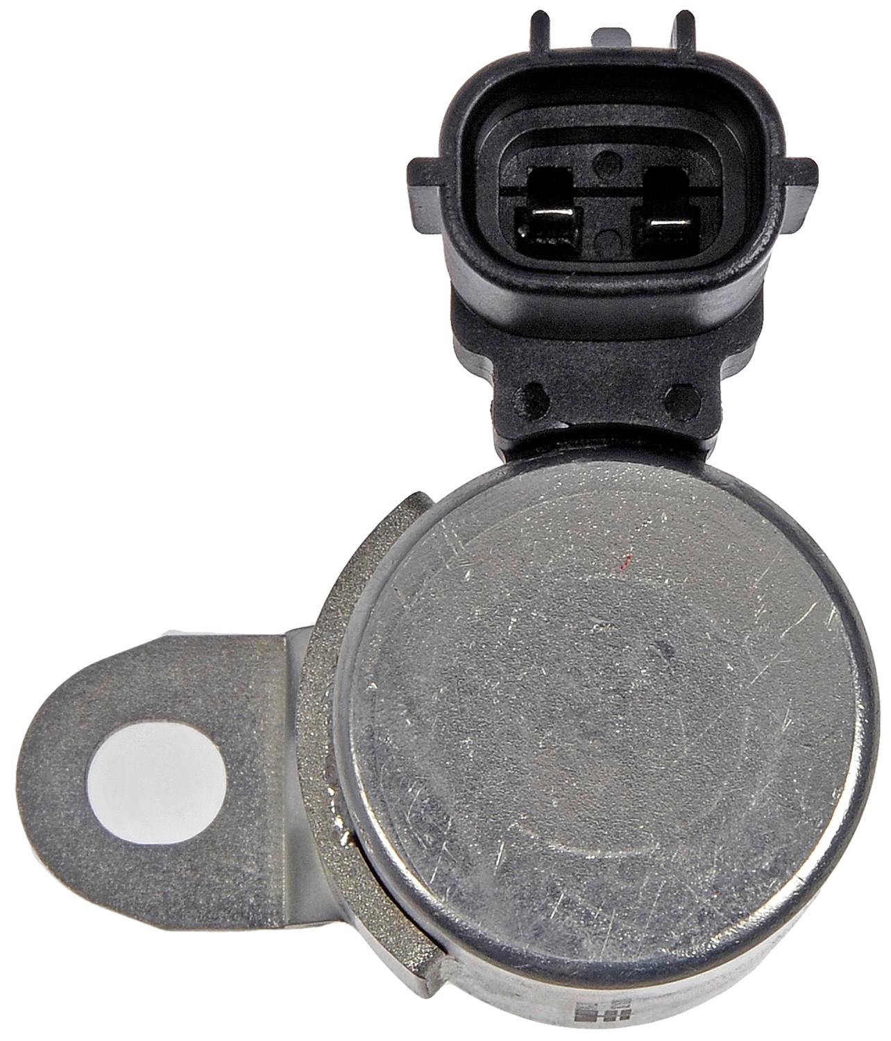Variable Valve Timing Solenoid