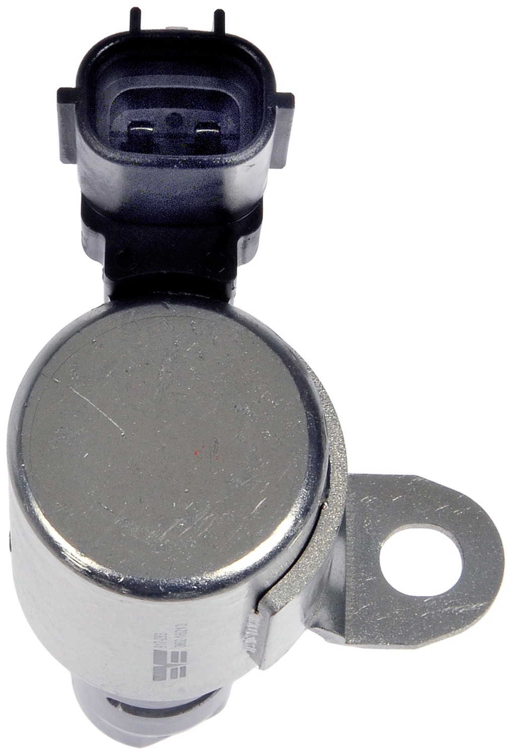 Variable Valve Timing Solenoid