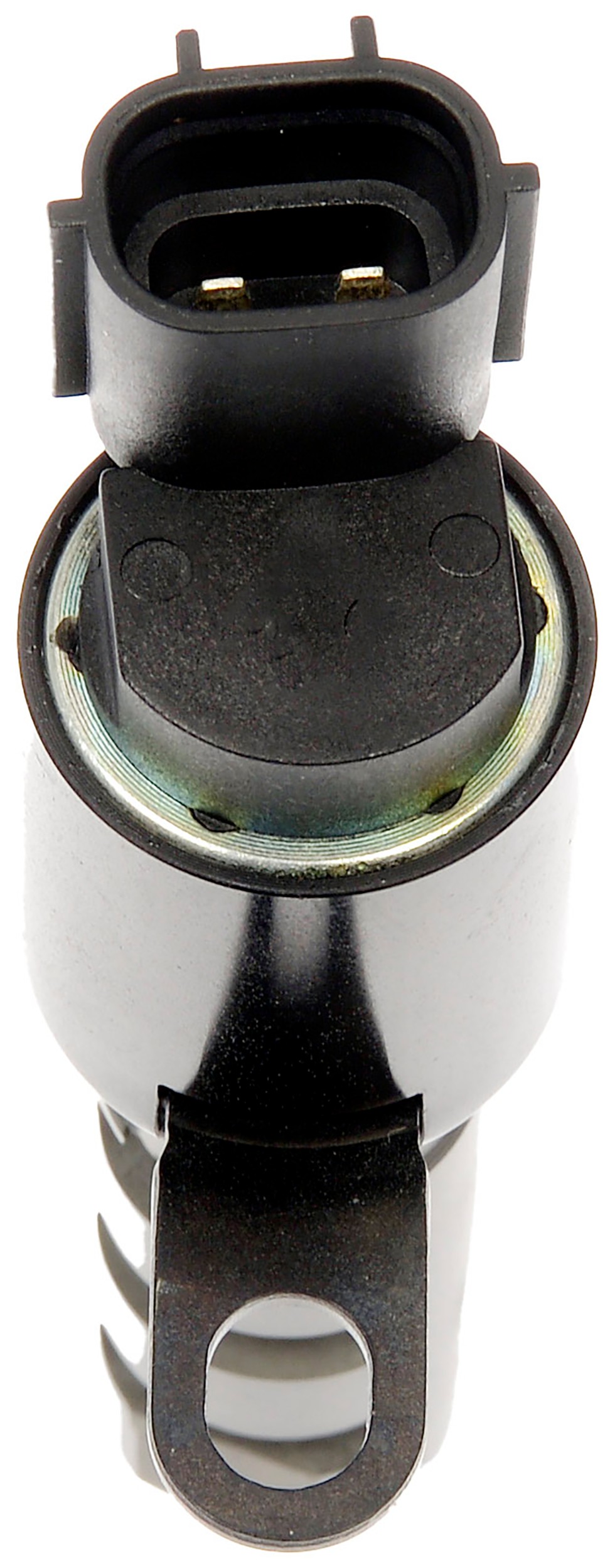 Variable Valve Timing Solenoid