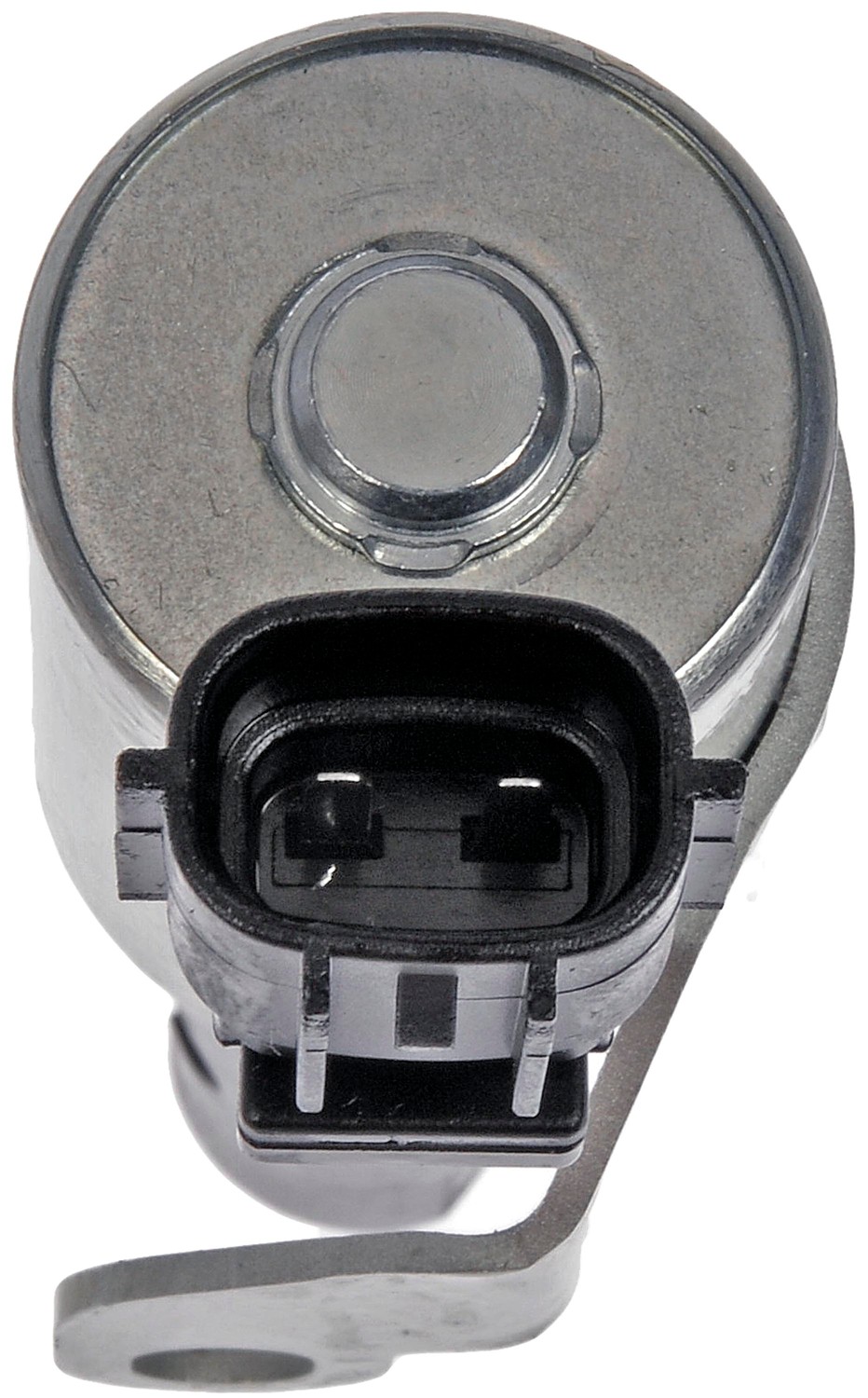 Variable Valve Timing Solenoid