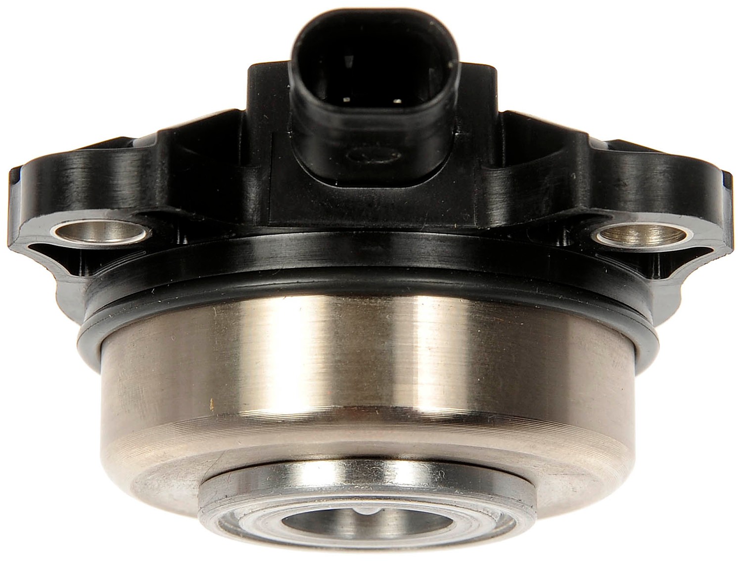 Variable Valve Timing Solenoid