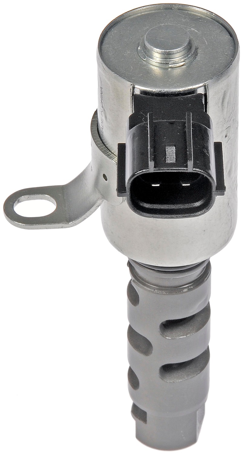 Variable Valve Timing Solenoid
