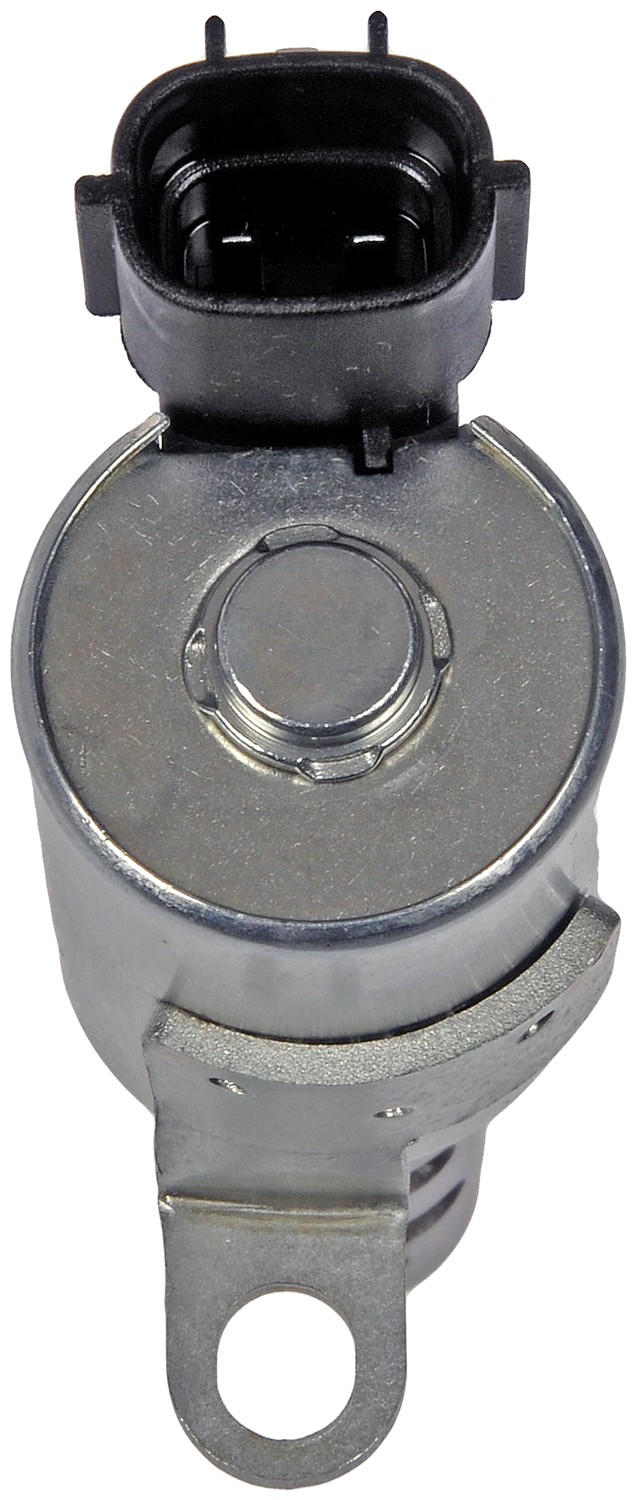 Variable Valve Timing Solenoid