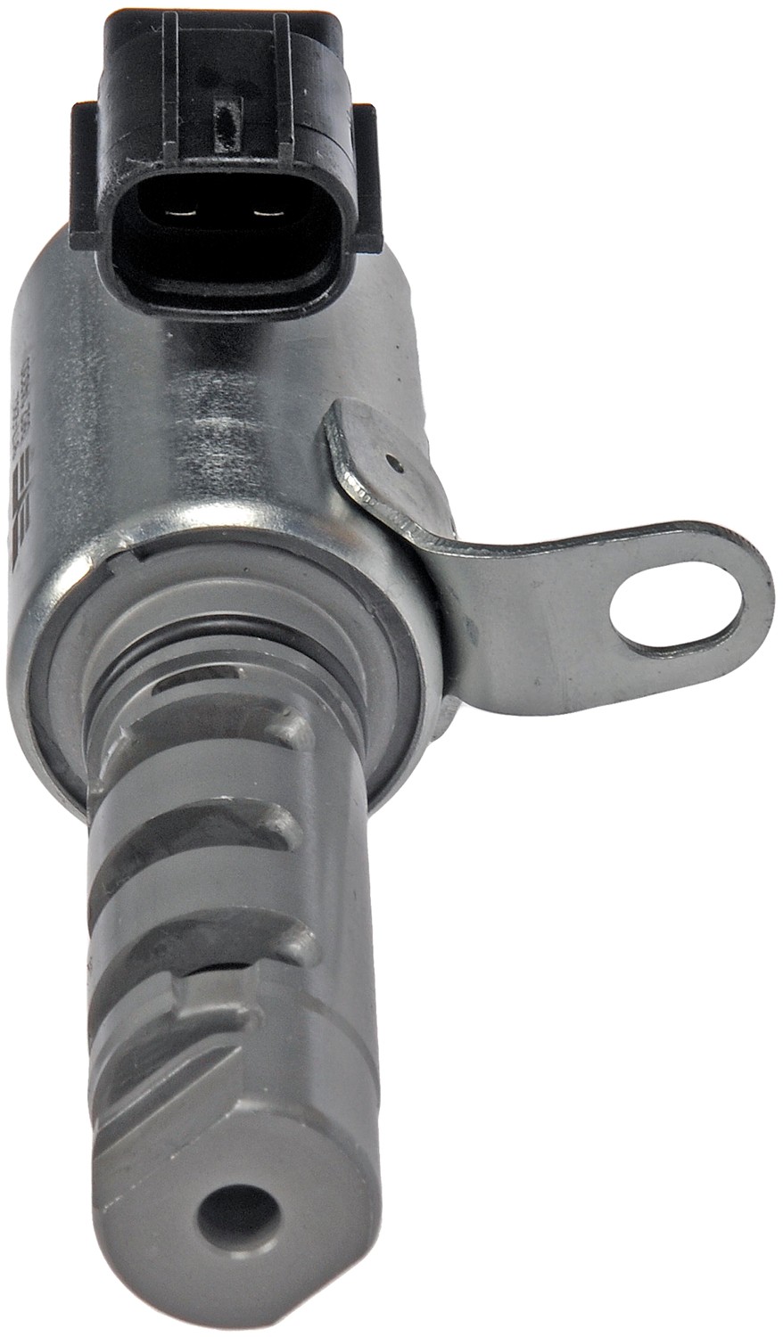 Variable Valve Timing Solenoid