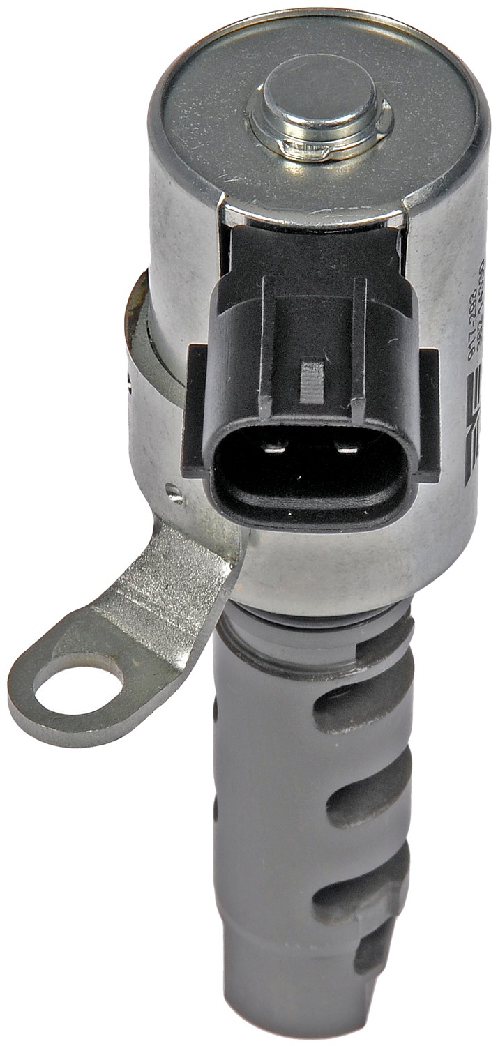 Variable Valve Timing Solenoid