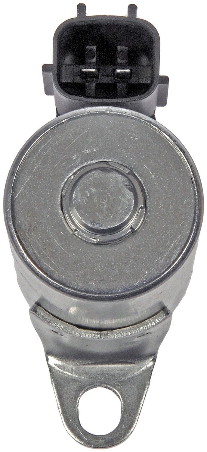 Variable Valve Timing Solenoid