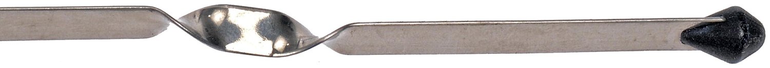 Transmission Fluid Dipstick