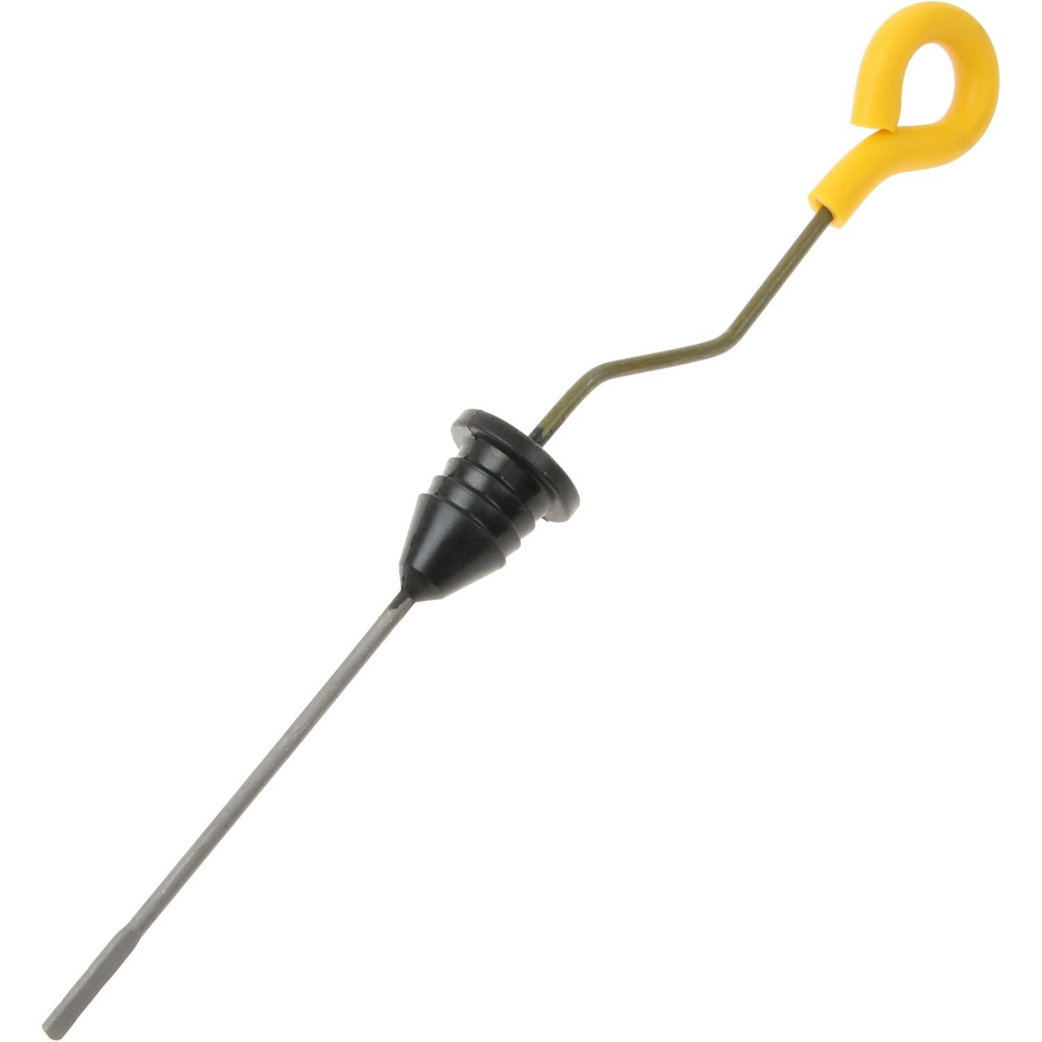 Transmission Fluid Dipstick