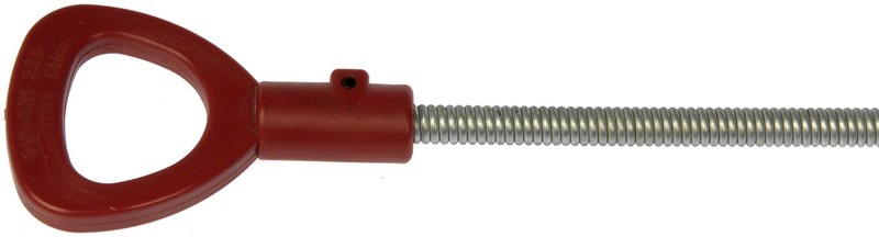 Transmission Fluid Dipstick