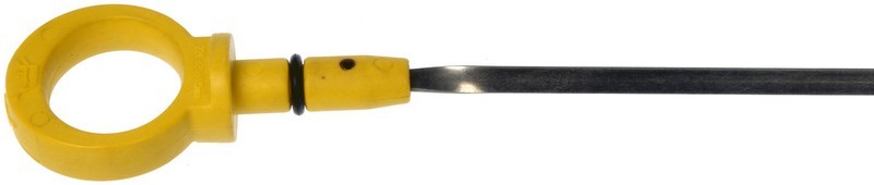Engine Oil Dipstick