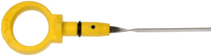 Engine Oil Dipstick